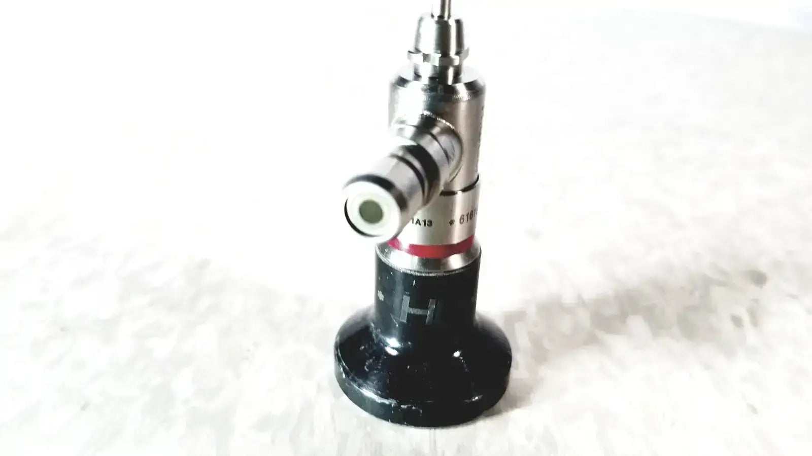 Richard Wolf 30 Degree 8974.402 Arthroscope Arthroscope, second-hand product photo 8