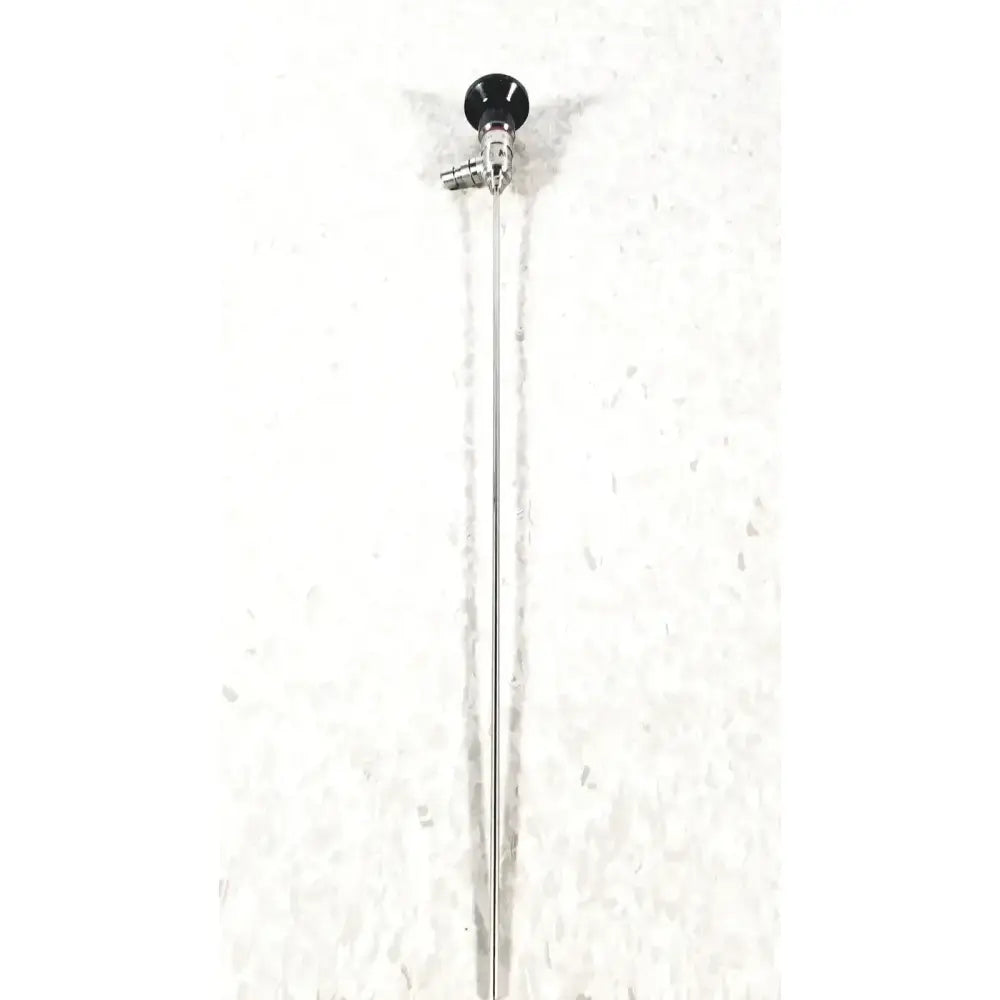 Richard Wolf 30 Degree 8974.402 Arthroscope Arthroscope, second-hand product photo 4