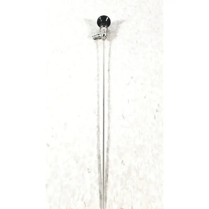 Richard Wolf 30 Degree 8974.402 Arthroscope Arthroscope, second-hand product photo 4