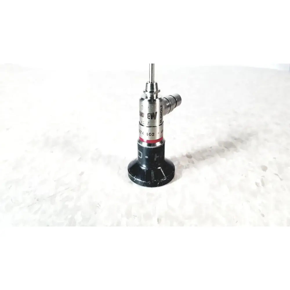 Richard Wolf 30 Degree 8974.402 Arthroscope Arthroscope, second-hand product photo 6