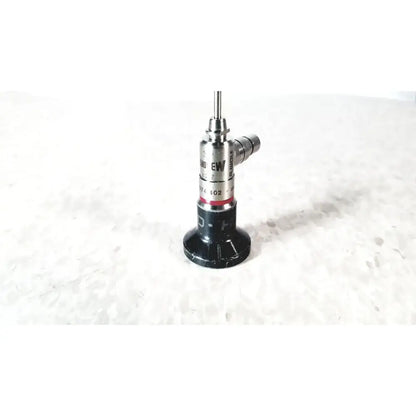 Richard Wolf 30 Degree 8974.402 Arthroscope Arthroscope, second-hand product photo 6