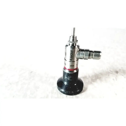 Richard Wolf 30 Degree 8974.402 Arthroscope Arthroscope, second-hand product photo 7