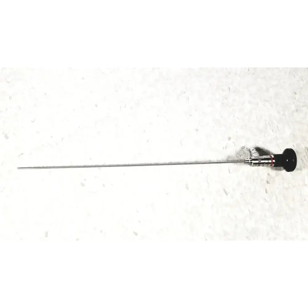 Richard Wolf 30 Degree 8974.402 Arthroscope Arthroscope, second-hand product photo 3