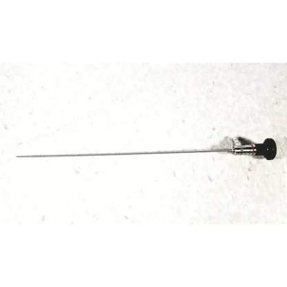 Richard Wolf 30 Degree 8974.402 Arthroscope Arthroscope, second-hand product photo 3