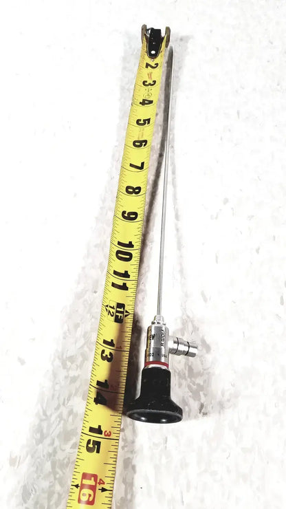 Richard Wolf 30 Degree 8974.402 Arthroscope Arthroscope, second-hand product photo 5