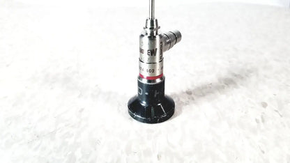 Richard Wolf 30 Degree 8974.402 Arthroscope Arthroscope, second-hand product photo 6