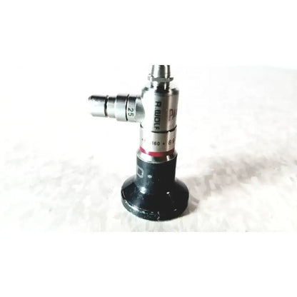 Richard Wolf 30 Degree 8974.402 Arthroscope Arthroscope, second-hand product photo 9
