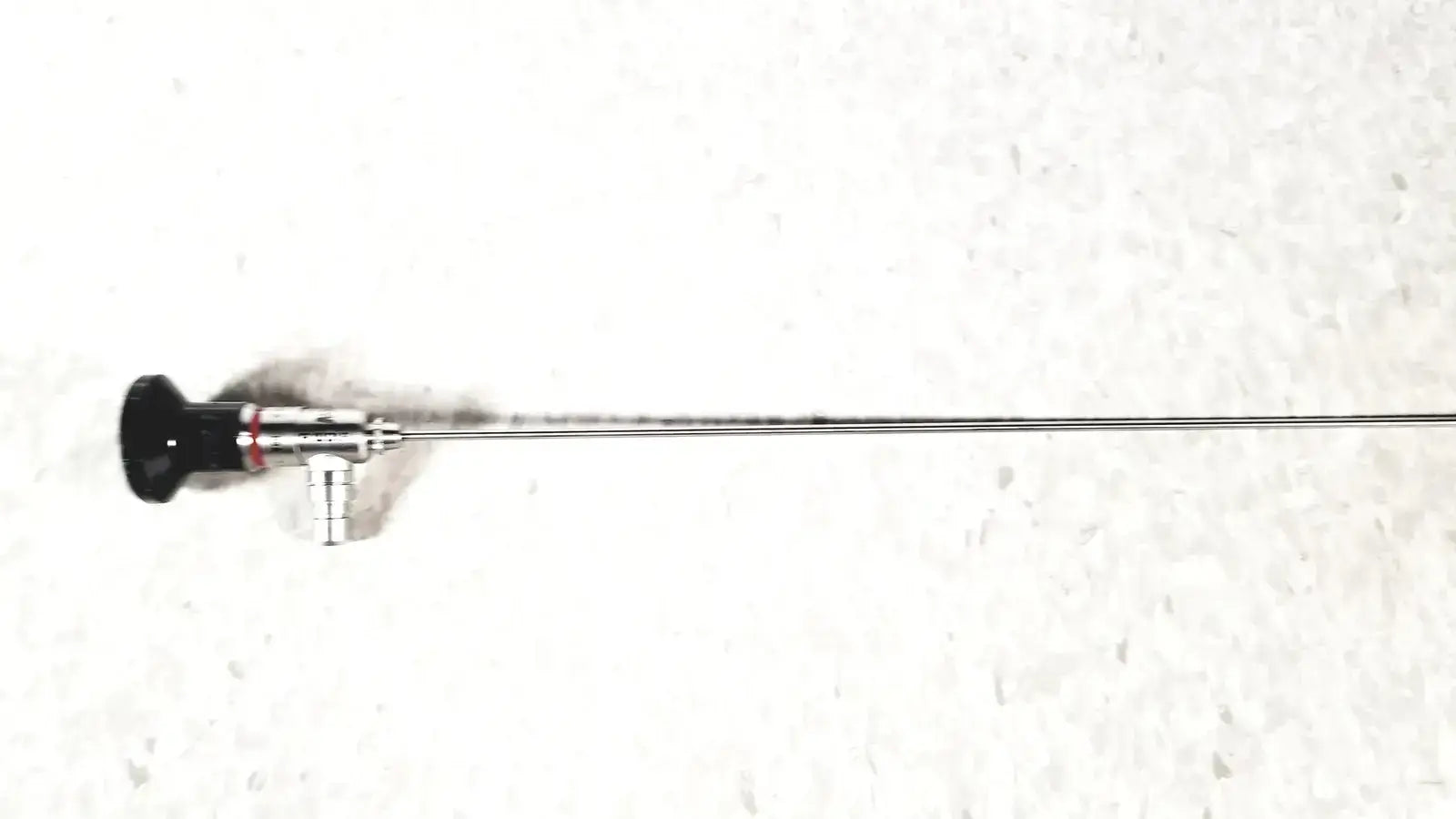 Richard Wolf 30 Degree 8974.402 Arthroscope Arthroscope, second-hand product photo 1