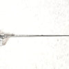 Richard Wolf 30 Degree 8974.402 Arthroscope