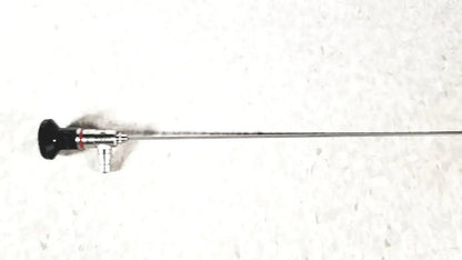 Richard Wolf 30 Degree 8974.402 Arthroscope Arthroscope, second-hand product photo 1