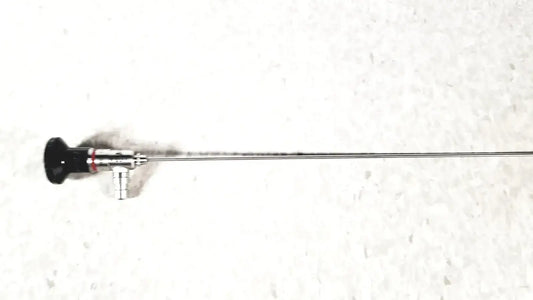 Richard Wolf 30 Degree 8974.402 Arthroscope Arthroscope, second-hand product photo 1