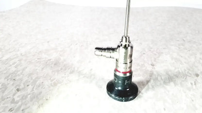 Richard Wolf 30 Degree 8974.402 Arthroscope Arthroscope, second-hand product photo 10