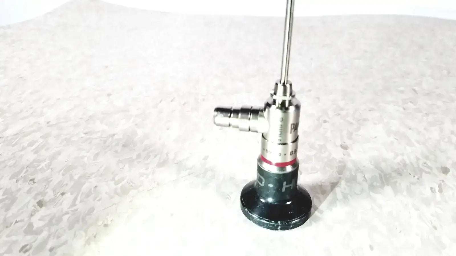 Richard Wolf 30 Degree 8974.402 Arthroscope Arthroscope, second-hand product photo 10