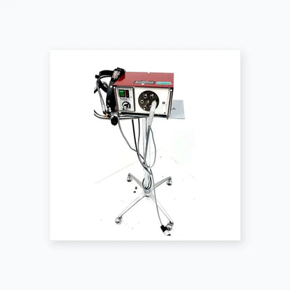 Reuse Medical Richard Wolf 4046.00 Fiber Light Projector Other Medical & Lab Equipment, second-hand product photo 1