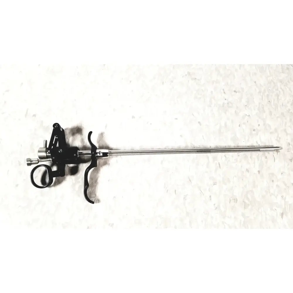 Reuse Medical Richard Wolf 52.781, M821800 Resectoscope Endoscopes, second-hand product photo 1