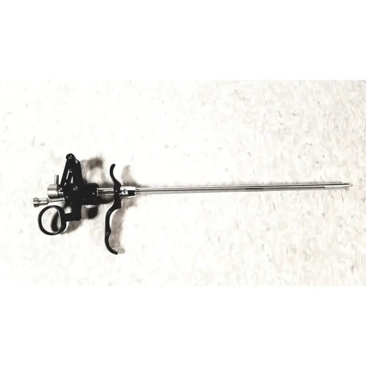 Reuse Medical Richard Wolf 52.781, M821800 Resectoscope Endoscopes, second-hand product photo 1