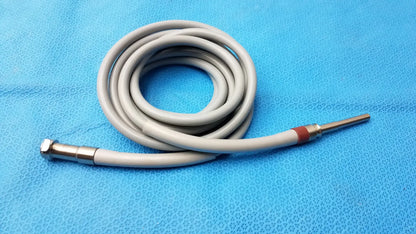 Richard Wolf 8061.256 Fiber Optic Light Cable Endoscopic Fiber Optic Light Cable, second-hand product photo 2