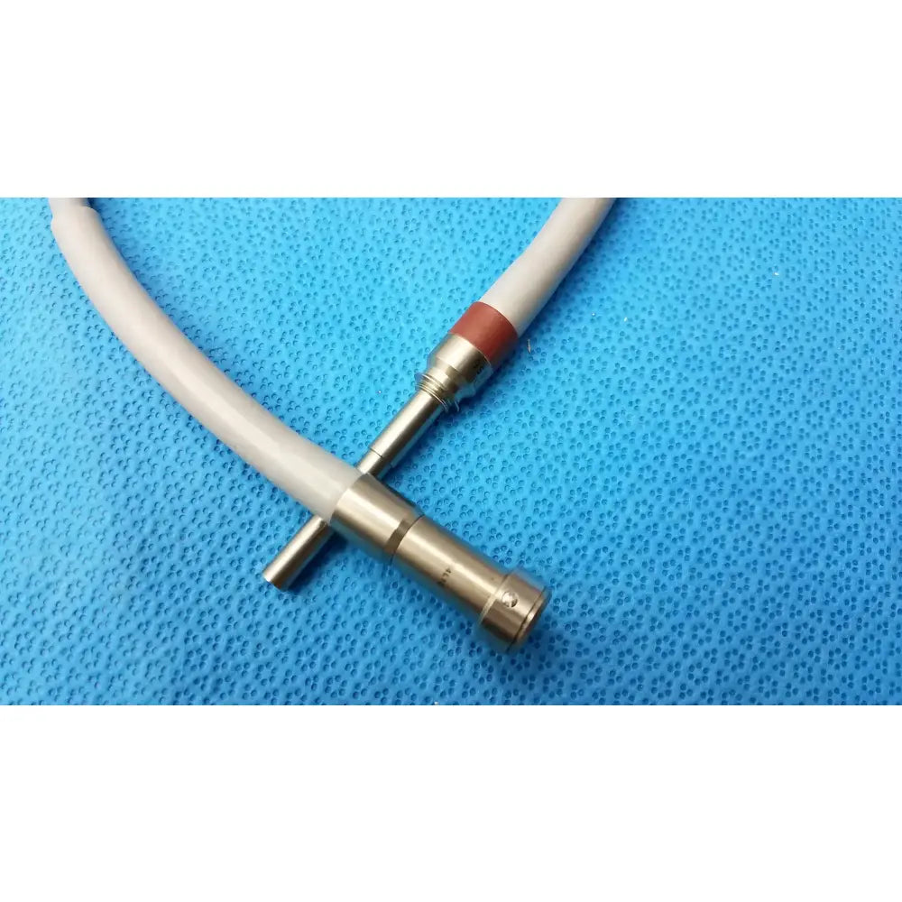 Richard Wolf 8061.256 Fiber Optic Light Cable Endoscopic Fiber Optic Light Cable, second-hand product photo 3