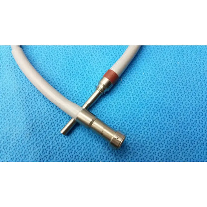 Richard Wolf 8061.256 Fiber Optic Light Cable Endoscopic Fiber Optic Light Cable, second-hand product photo 3