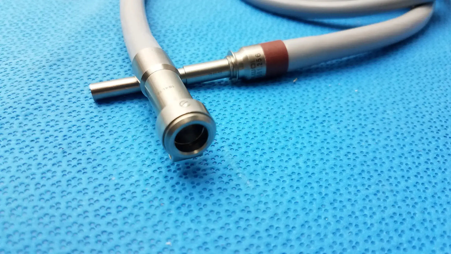 Richard Wolf 8061.256 Fiber Optic Light Cable Endoscopic Fiber Optic Light Cable, second-hand product photo 4