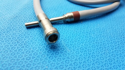 Richard Wolf 8061.256 Fiber Optic Light Cable Endoscopic Fiber Optic Light Cable, second-hand product photo 4