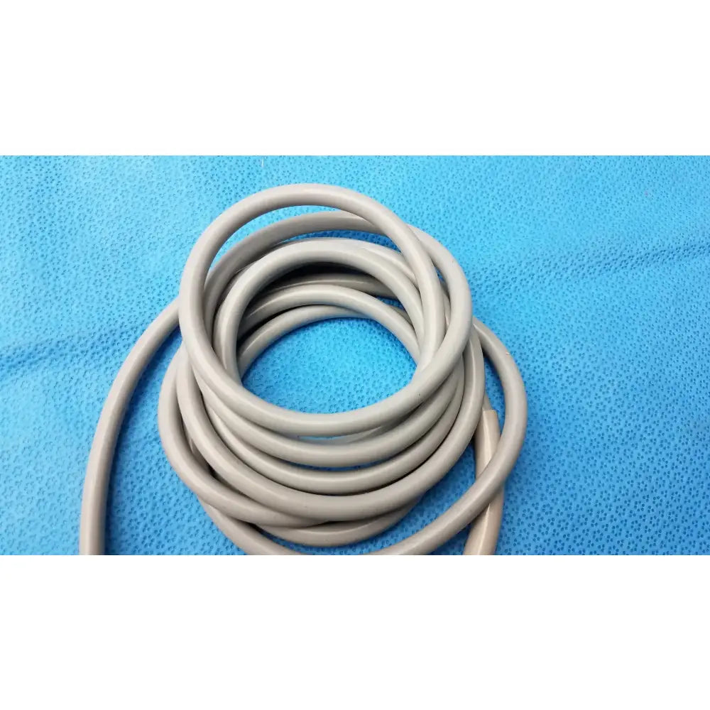 Richard Wolf 8061.256 Fiber Optic Light Cable Endoscopic Fiber Optic Light Cable, second-hand product photo 5
