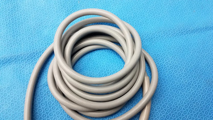 Richard Wolf 8061.256 Fiber Optic Light Cable Endoscopic Fiber Optic Light Cable, second-hand product photo 5