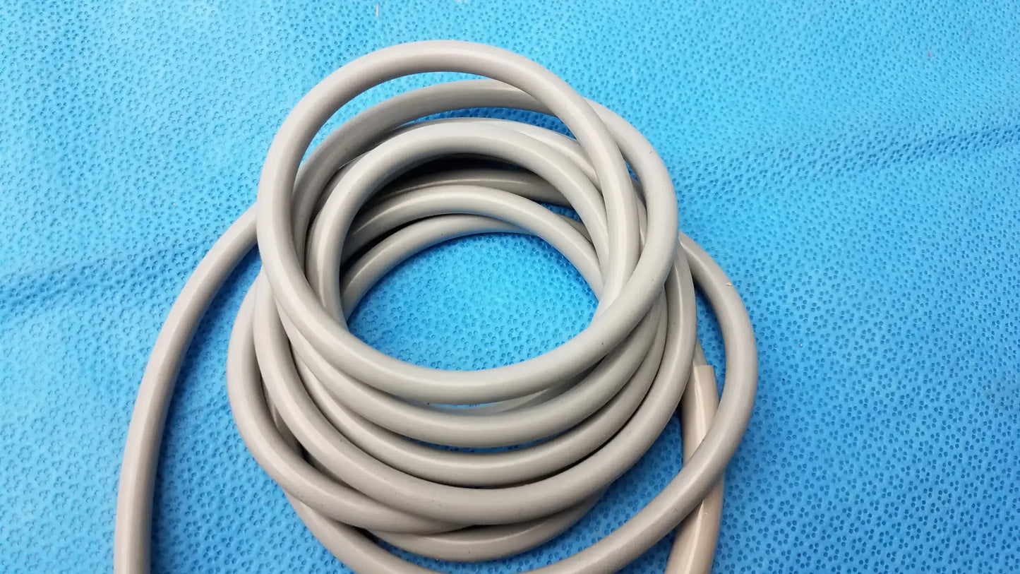 Richard Wolf 8061.256 Fiber Optic Light Cable Endoscopic Fiber Optic Light Cable, second-hand product photo 5