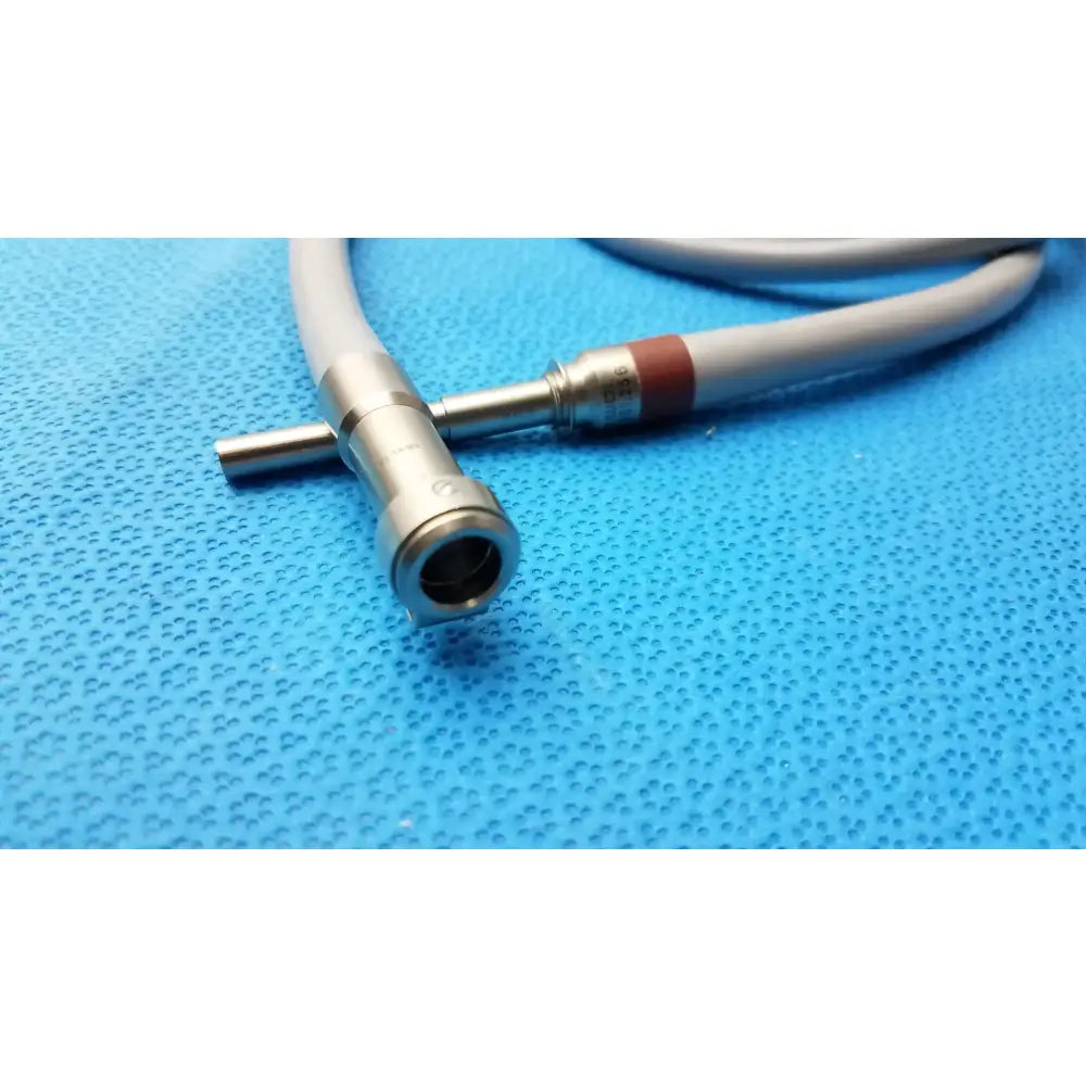 Richard Wolf 8061.256 Fiber Optic Light Cable Endoscopic Fiber Optic Light Cable, second-hand product photo 4