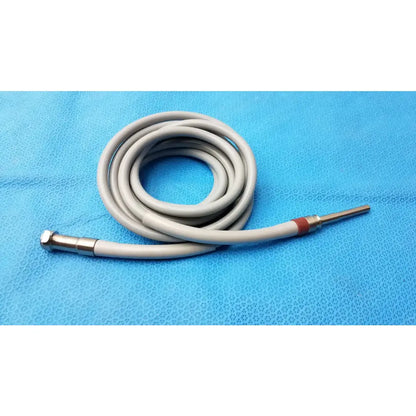 Richard Wolf 8061.256 Fiber Optic Light Cable Endoscopic Fiber Optic Light Cable, second-hand product photo 2
