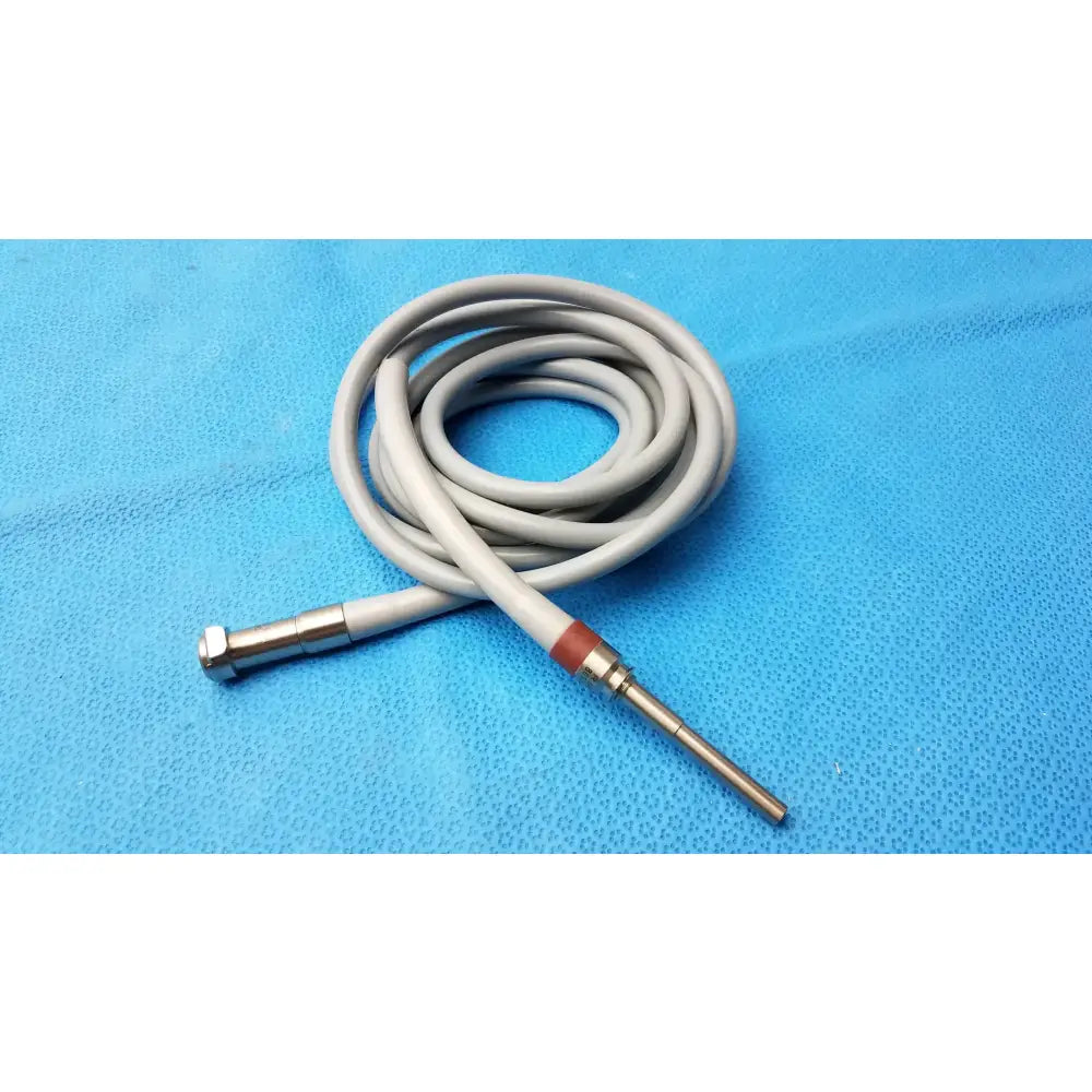 Richard Wolf 8061.256 Fiber Optic Light Cable Endoscopic Fiber Optic Light Cable, second-hand product photo 6