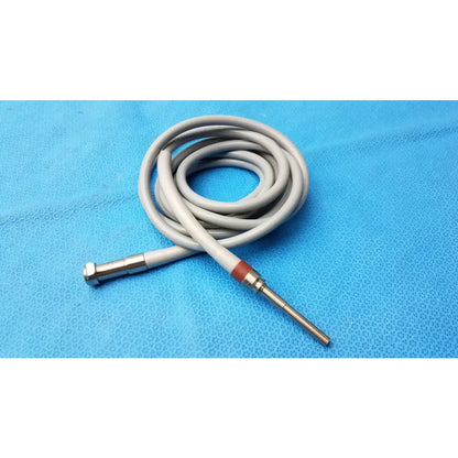 Richard Wolf 8061.256 Fiber Optic Light Cable Endoscopic Fiber Optic Light Cable, second-hand product photo 6
