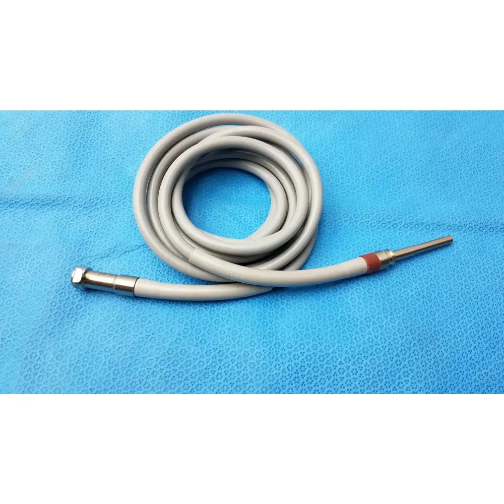 Richard Wolf 8061.256 Fiber Optic Light Cable Endoscopic Fiber Optic Light Cable, second-hand product photo 1