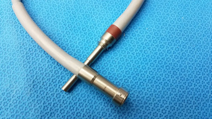 Richard Wolf 8061.256 Fiber Optic Light Cable Endoscopic Fiber Optic Light Cable, second-hand product photo 3