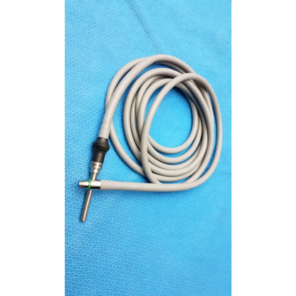 Richard Wolf 80662530 Fiber Optic Light Cable Endoscopic Fiber Optic Light Cable, second-hand product photo 4