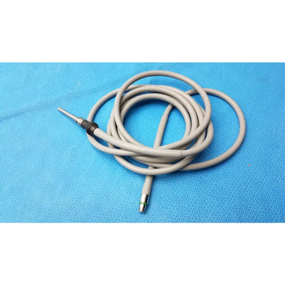 Richard Wolf 80662530 Fiber Optic Light Cable Endoscopic Fiber Optic Light Cable, second-hand product photo 6