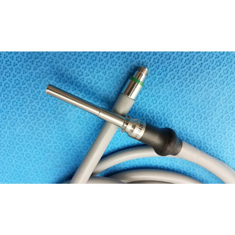 Richard Wolf 80662530 Fiber Optic Light Cable Endoscopic Fiber Optic Light Cable, second-hand product photo 2