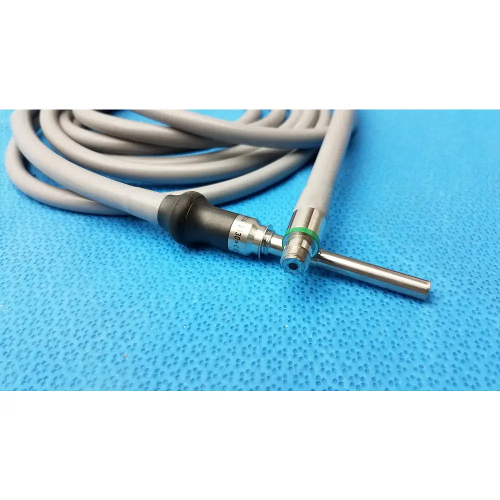Richard Wolf 80662530 Fiber Optic Light Cable Endoscopic Fiber Optic Light Cable, second-hand product photo 3