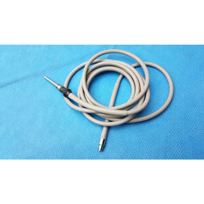 Richard Wolf 80662530 Fiber Optic Light Cable Endoscopic Fiber Optic Light Cable, second-hand product photo 5
