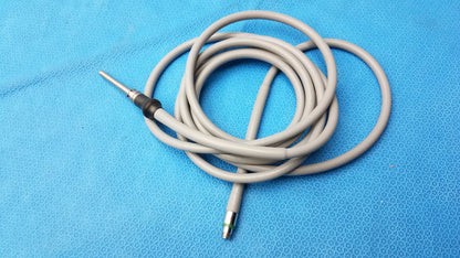 Richard Wolf 80662530 Fiber Optic Light Cable Endoscopic Fiber Optic Light Cable, second-hand product photo 5