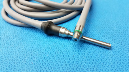 Richard Wolf 80662530 Fiber Optic Light Cable Endoscopic Fiber Optic Light Cable, second-hand product photo 3