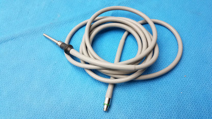 Richard Wolf 80662530 Fiber Optic Light Cable Endoscopic Fiber Optic Light Cable, second-hand product photo 6