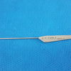 Richard Wolf 8399.95 4.5mm  Down Graduated Arthroscopy Hook