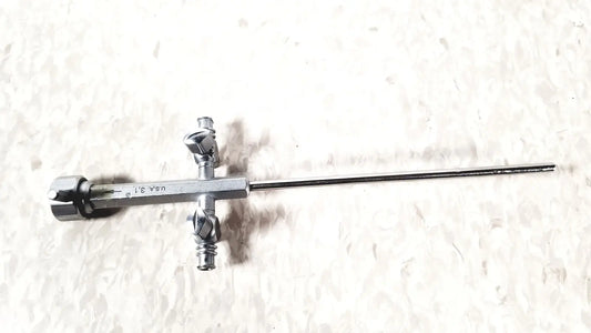 Reuse Medical Richard Wolf 8852.03 Sheath Endoscopes, second-hand product photo 1