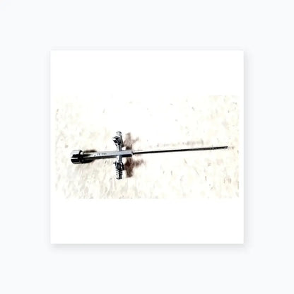 Reuse Medical Richard Wolf 8852.03 Sheath Endoscopes, second-hand product photo 1