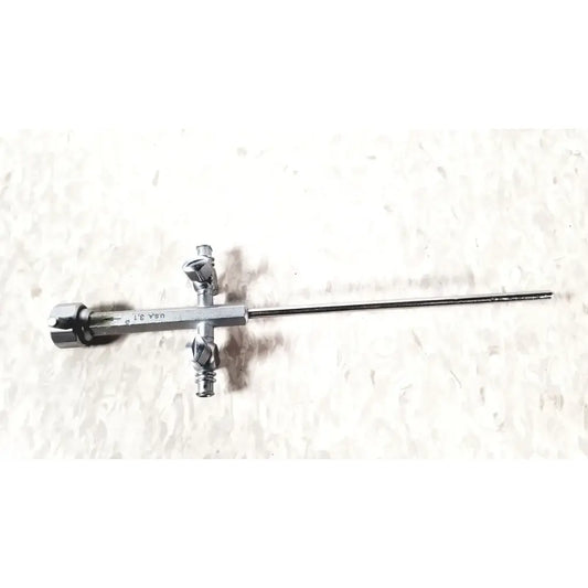 Reuse Medical Richard Wolf 8852.03 Sheath Endoscopes, second-hand product photo 1