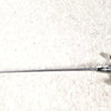Richard Wolf 8962.29 Endoscopy & Urology Deflecting Bridge