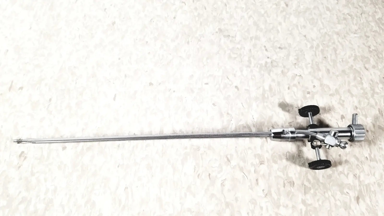 Reuse Medical Richard Wolf 8962.29 Endoscopy & Urology Deflecting Bridge Laparoscopic Instruments, second-hand product photo 1