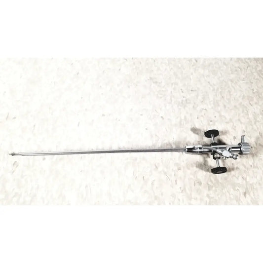 Reuse Medical Richard Wolf 8962.29 Endoscopy & Urology Deflecting Bridge Laparoscopic Instruments, second-hand product photo 1