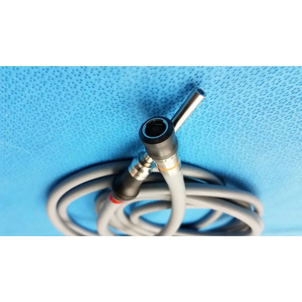 Richard Wolf Fiber Optic Light Cable Endoscopic Fiber Optic Light Cable, second-hand product photo 3
